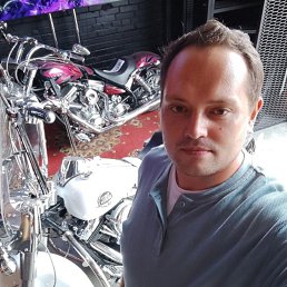 , 35, 