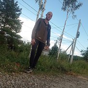 ������, 35 ���, ������