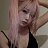 ���� Runa, �����, 20 ��� - ��������� 17 ���� 2026