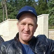 ��������� ��������, 52 ����, ���������