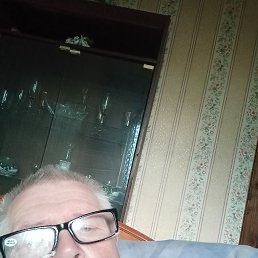 , 59, 