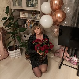 , 51, 