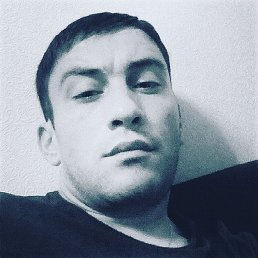  , , 38  -  21  2025