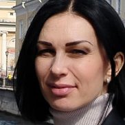 Зинаида, 40 лет, Липецк Зинаида, 40 лет, Липецк