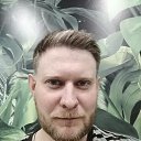 ���� ����, ��������, 31 ��� - ��������� 28 ���� 2025