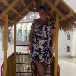 �����, ���������, 39 ���