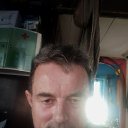 ���� ��������� �������, �����������, 64 ���� - ��������� 20 ���� 2025