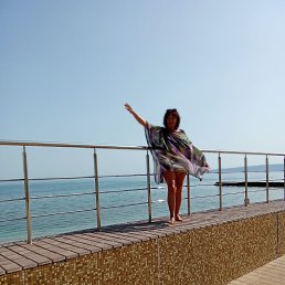 ���� ������ ��������, ���������, 63 ���� - ��������� 2 ������� 2025