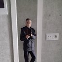 ����� ������ �������� 04.11.2025 ��� �� ������� ���� ����������