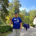 ���� �����, ����������, 37 ��� - ��������� 24 ������ 2024 � ������ �igrok214�