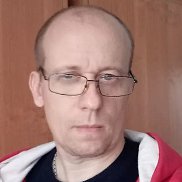 Evgeniy, 49 ���, ������