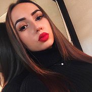 , 45 , 