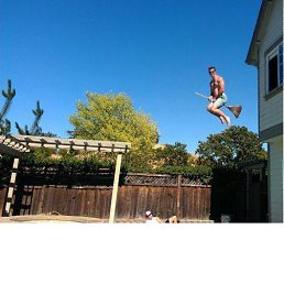 ���� ��������, �������, 41 ��� - ��������� 6 ������� 2025