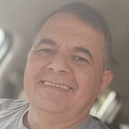 �����, ����������, 40 ���