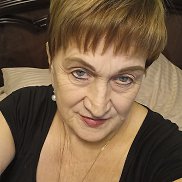 , 62 , -