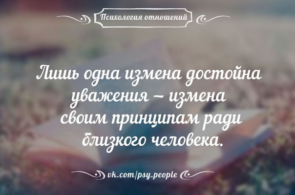   - 13  2024  16:37