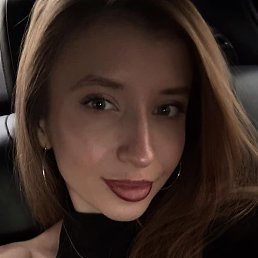 �����, ����, 43 ����