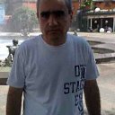 ���� Nerses Xachatryan, ������, 48 ��� - ��������� 16 ����� 2025 � ������ ���� ����������