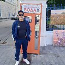 ���� ������, ������, 51 ��� - ��������� 2 ������� 2026 � ������ ���� ����������