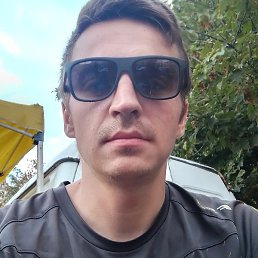 Фото Sasha, Киев, 27 лет Sasha, Киев, 27 лет