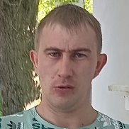 , 27 , 