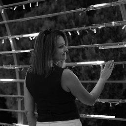 Nadezda, ����, 43 ����