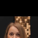 ���� ��������, ���������, 41 ��� - ��������� 13 ������� 2025 � ������ ���� ����������