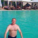 ���� ��������, ������, 46 ��� - ��������� 29 ���� 2026 � ������ ���� ����������