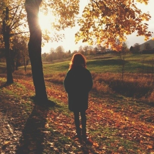 ����� ������ ������ ������, �������� ���� ������� ��� ���, - ��� ������� � ��� ��������������. ���� ...