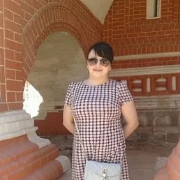 , 37, 