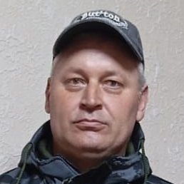 ������ �������, ����������, 46 ���