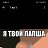 ���� �������, ������, 40 ��� - ��������� 25 ��� 2026
