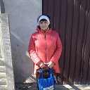���� ������, �����������, 74 ���� - ��������� 21 ������ 2025
