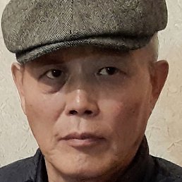 ������, ������, 49 ���