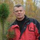 ���� ��������, ��������, 50 ��� - ��������� 7 ����� 2026 � ������ ���� ����������