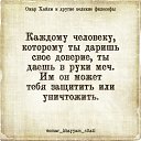 ���� ��������, ������, 50 ��� - ��������� 24 ���� 2024 � ������ ���� ����������