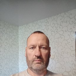 , 49, 