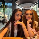 ���� ������, ������ - ��������� 1 ������� 2025 � ������ ������ ��������