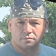 , 38 , 