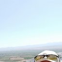 ���� �����, ������, 44 ���� - ��������� 13 �������� 2025 � ������ ���� ����������