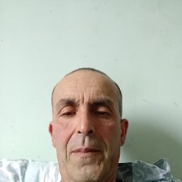 , 52 , 