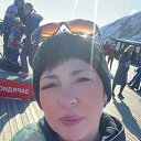 ���� �������, �����, 50 ��� - ��������� 13 ������� 2025 � ������ ���� ����������