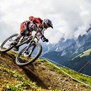 ���� ����, ������-��-����, 57 ��� - ��������� 4 ������ 2026