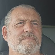 , 60 , 