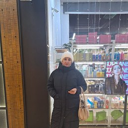 ���, ����, 46 ���