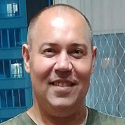 �������� ��������, 40 ���, �����������