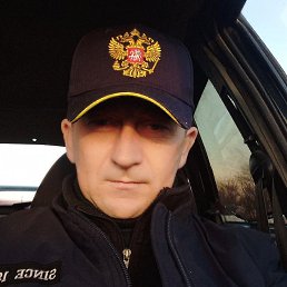 �������, 40 ���, �����