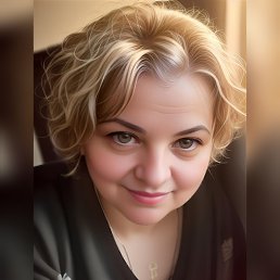 ���� �������, �����-���������, 53 ���� - ��������� 8 ������ 2026