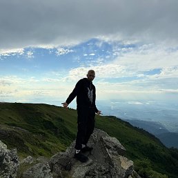 ���� ������, ����� - ��������� 12 ������� 2024