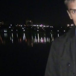 ����, ������-��-����, 37 ���